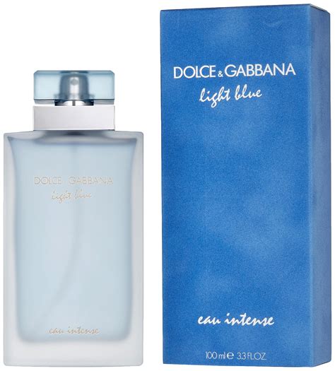 comprar dolce gabbana light blue|dolce and gabbana light blue cheapest price.